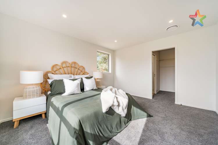 30 Nile Street Waterloo_12