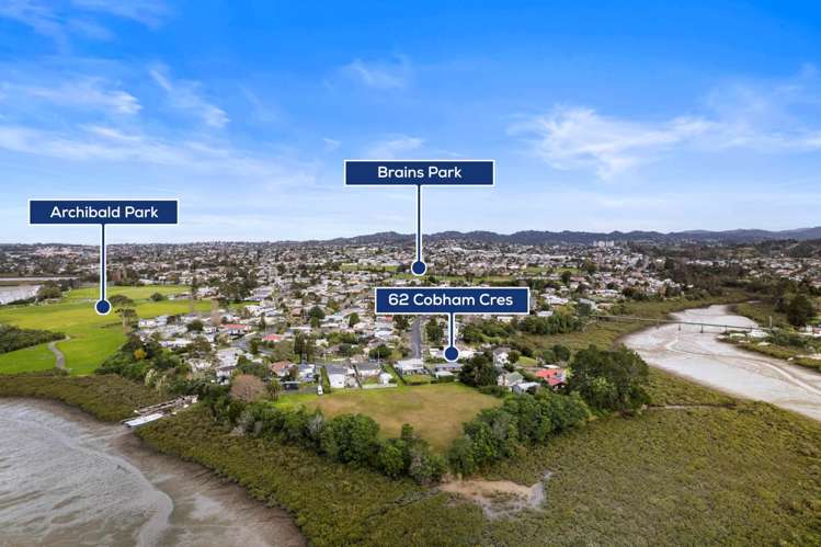 62 Cobham Crescent Kelston_20