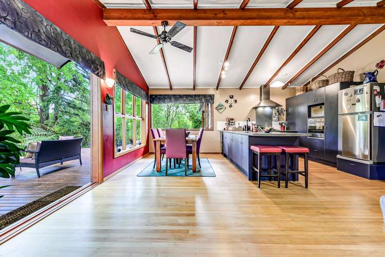 11 Stewart Place Melville_7