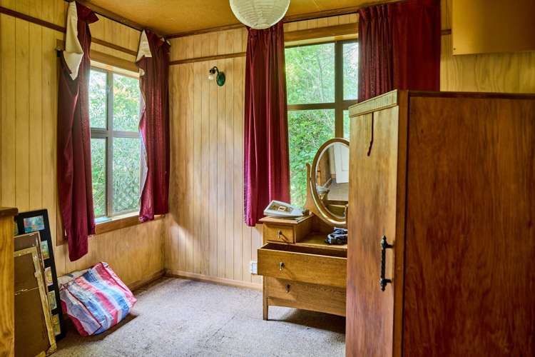 9 Nikau Street Eastbourne_11