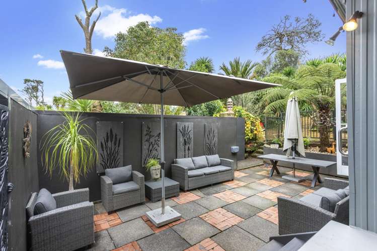 85 Rangeview Road Sunnyvale_15