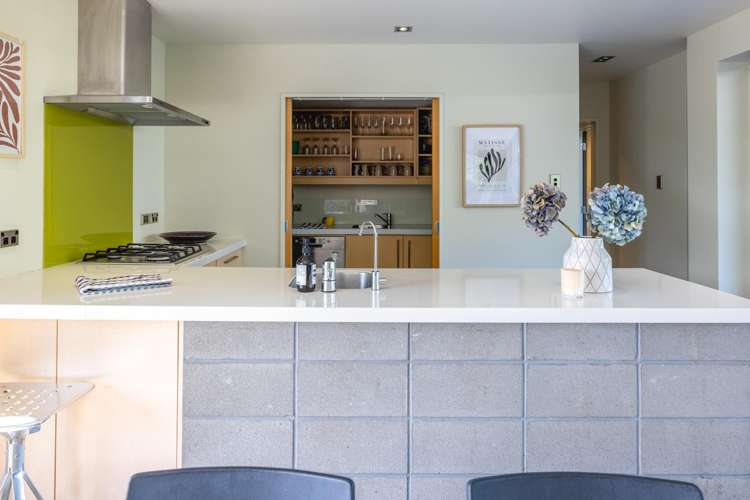 56A Great Barrier Road Oneroa_9