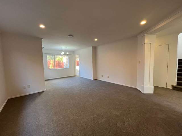 20 Liffey Drive East Tamaki_1