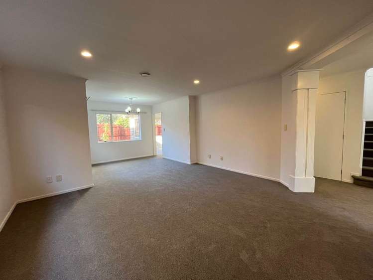 20 Liffey Drive East Tamaki_1