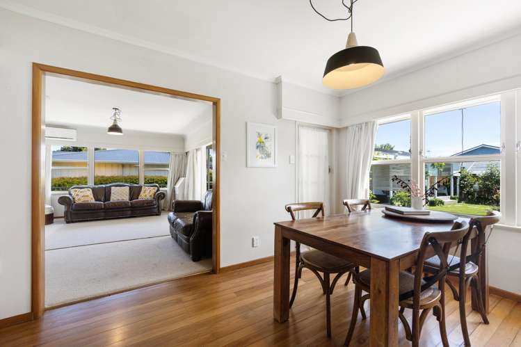 2 Totara Avenue Matamata_8