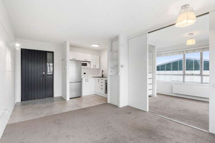 307/9 Sarawia Street Newmarket_9