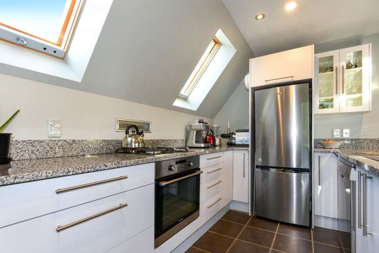 341c Armagh Street Linwood_6