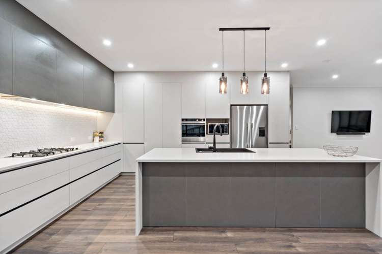 30 Papareia Road Karaka_6