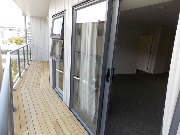2f/83 New North Road Eden Terrace_11