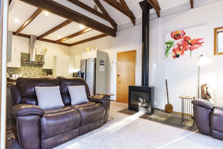 25 Kaka Road Saint Leonards_5