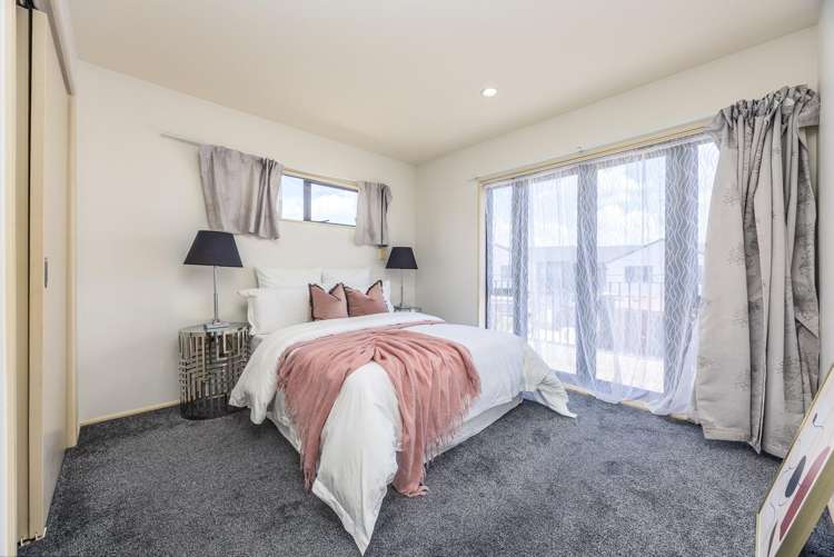 18 Merlot Way Te Atatu South_16