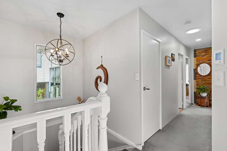 21 Kestrel Heights Arkles Bay_7