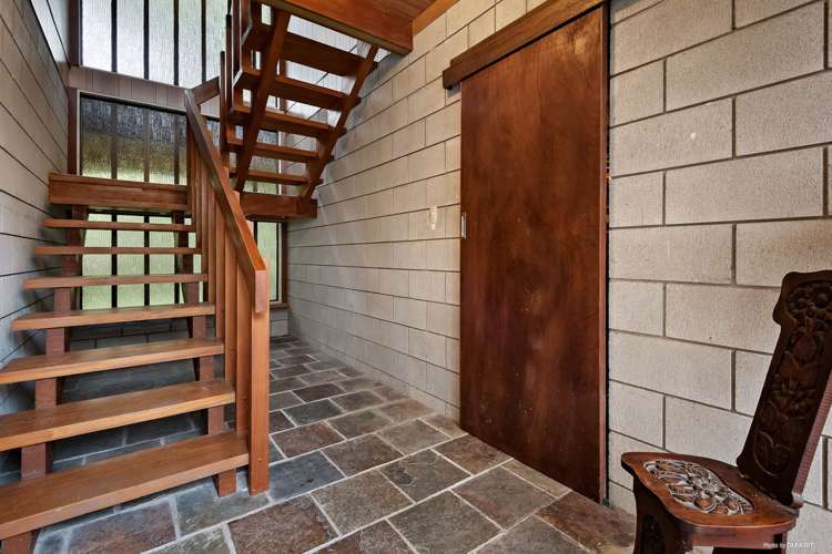 21 Onedin Place Titirangi_3