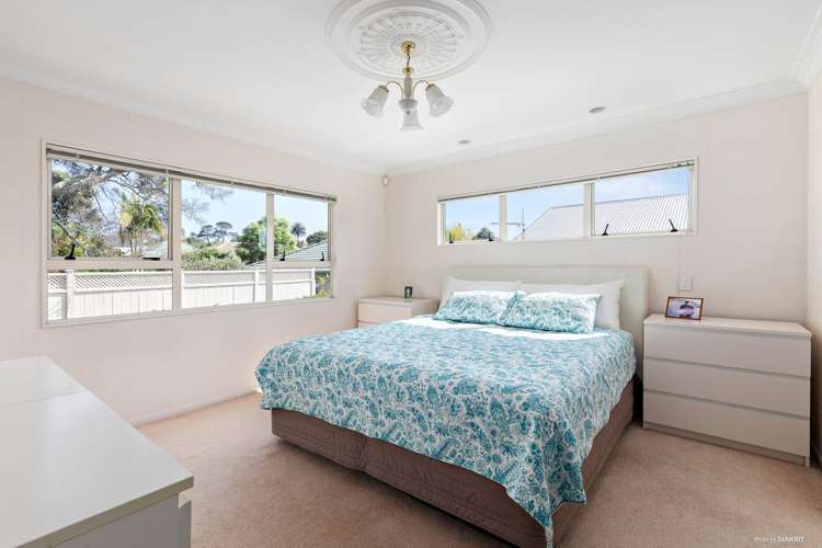 4/34 Tawa Road Onehunga_8