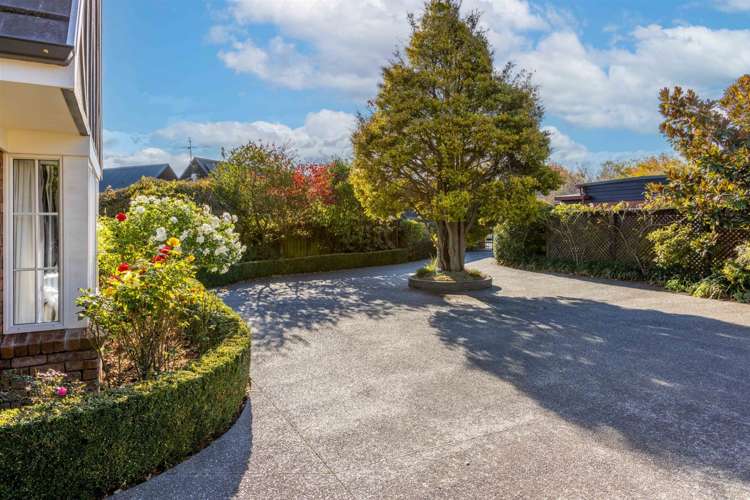 10 Frith Place Burnside_28
