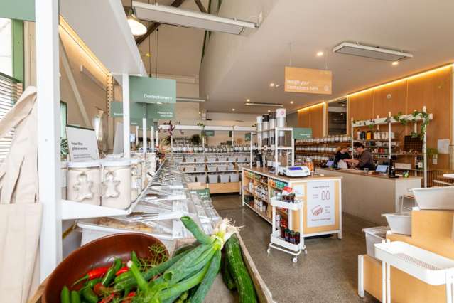 20-26 Welles Street City Centre_4