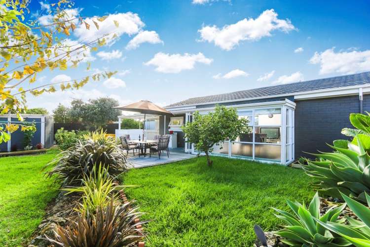 19a Alana Place Mount Wellington_14