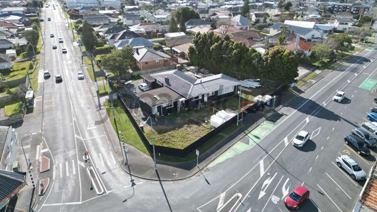 1215 Dominion Road Mount Roskill_10