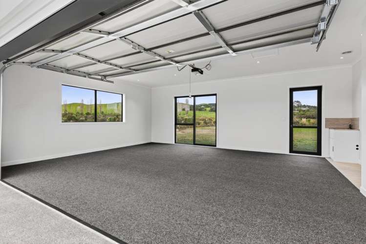 120c Blackswamp Road Mangawhai_37