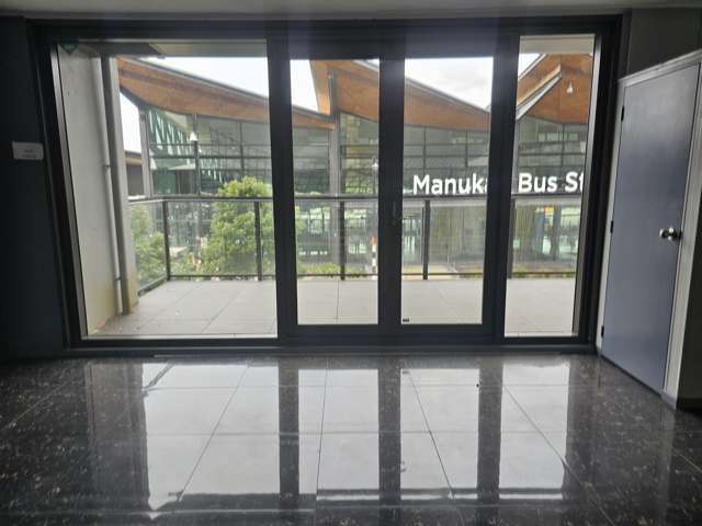 214/17 PutneyWay Manukau_3