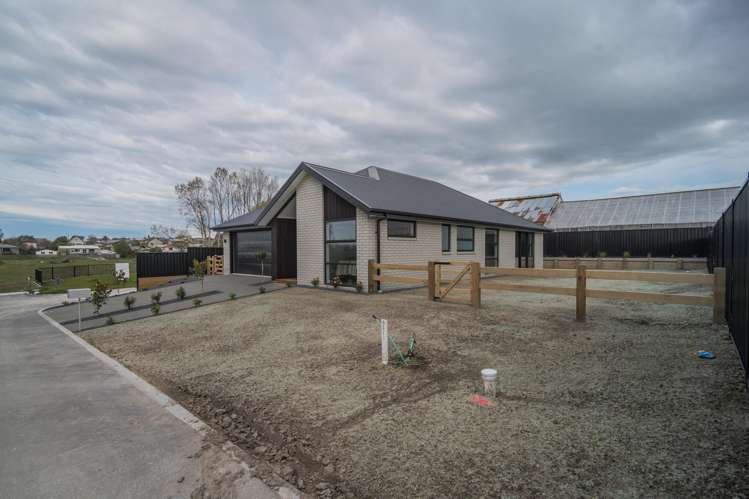 38B Mahoneys Hill Road Oceanview_24