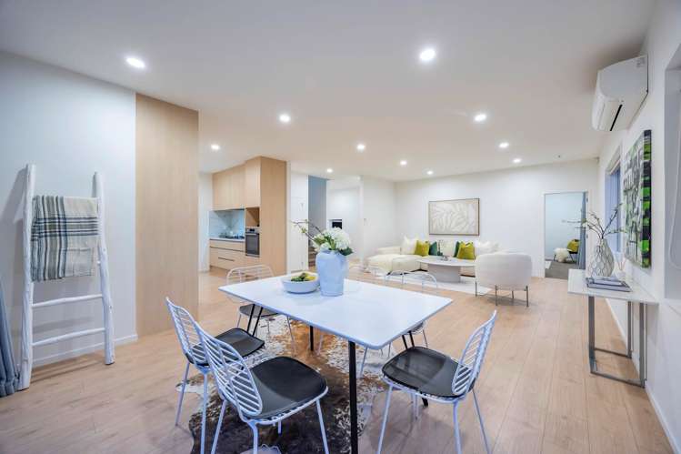 1 Justin Place Te Atatu Peninsula_9