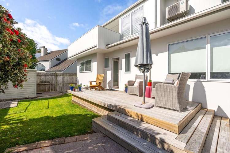 19B Brinkley Road Otumoetai_19