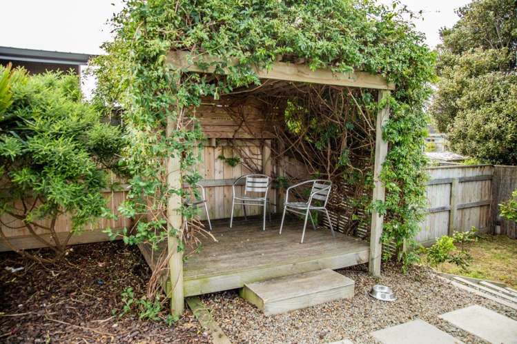 35 San Priamo Place Paraparaumu Beach_23