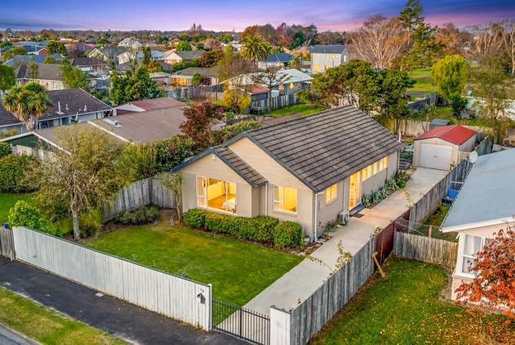 70 Reynolds Avenue Bishopdale_15