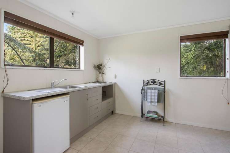 177 Woodland Road Katikati_17