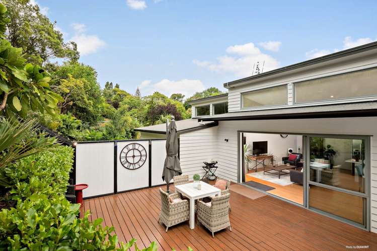 2-30B Kempthorne Crescent Mission Bay_14