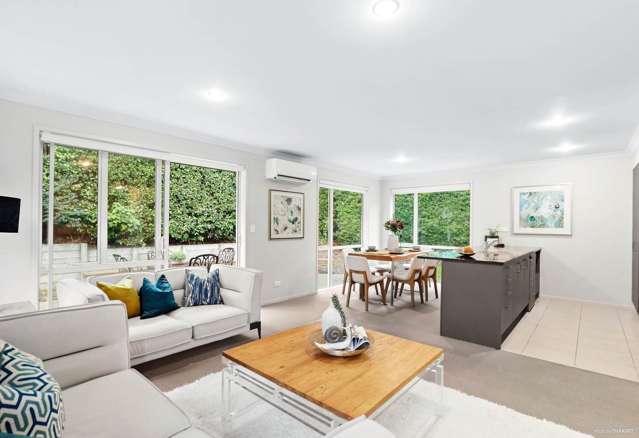 22c Commissariat Road Mount Wellington_2