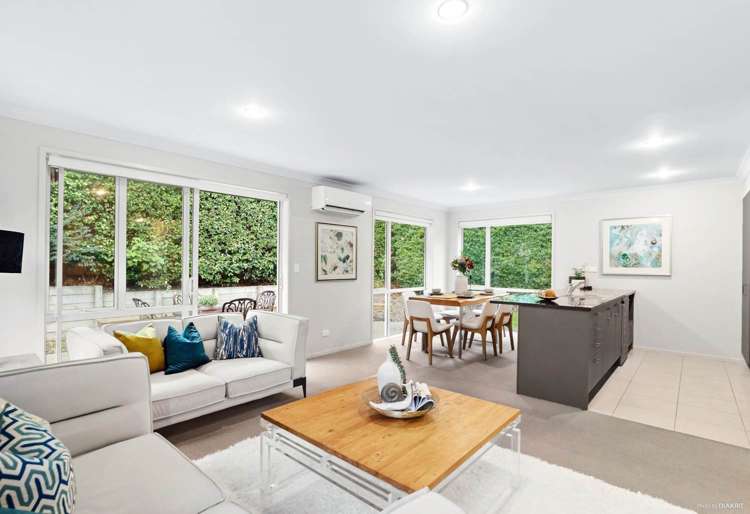 22c Commissariat Road Mount Wellington_2