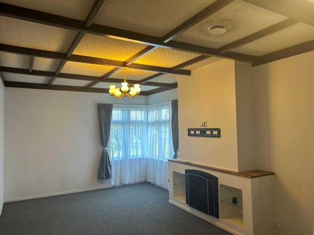 13a Chaytor Street 11555_1