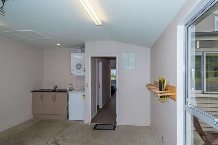 12/97 Essex Avenue Arrowtown_16