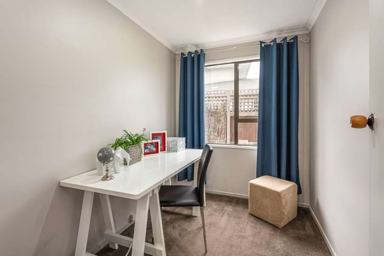 405 Avonhead Road Avonhead_6