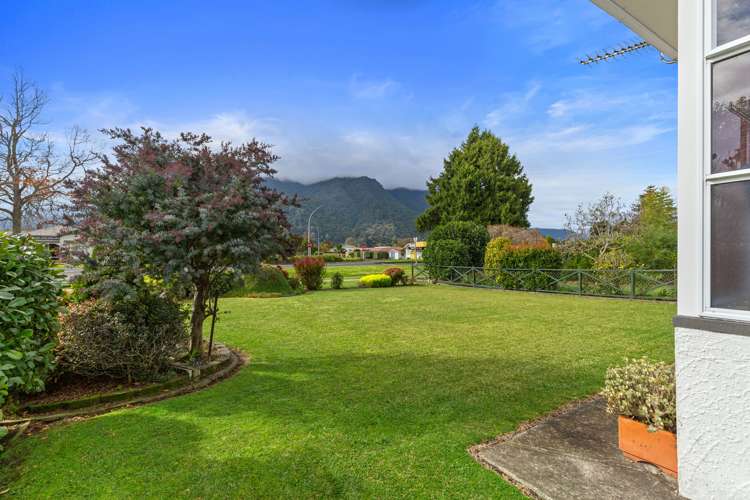 1 Gordon Avenue Te Aroha_15