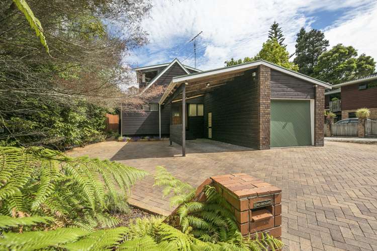 35a Daffodil Street Titirangi_2