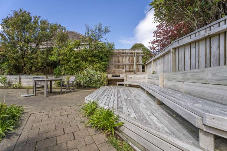 44 Lakewood Avenue Churton Park_30