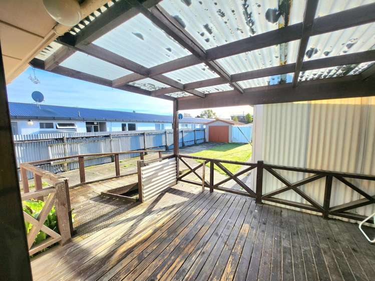 12 Balmoral Street Oamaru_18