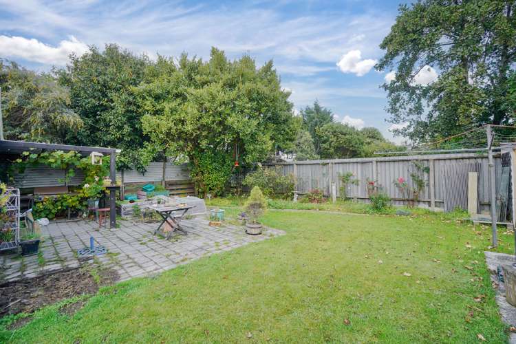 34 Waiau Place Kingswell_14