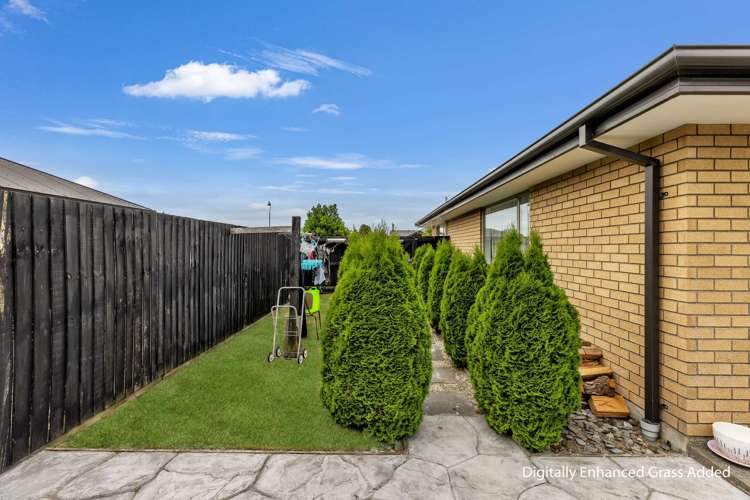 7 Galileo Way Leeston_13