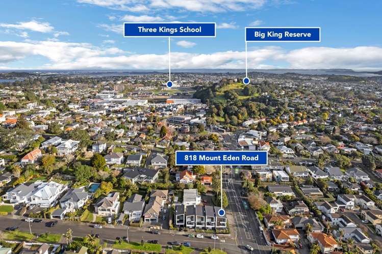 818 Mount Eden Road Mt Eden_30
