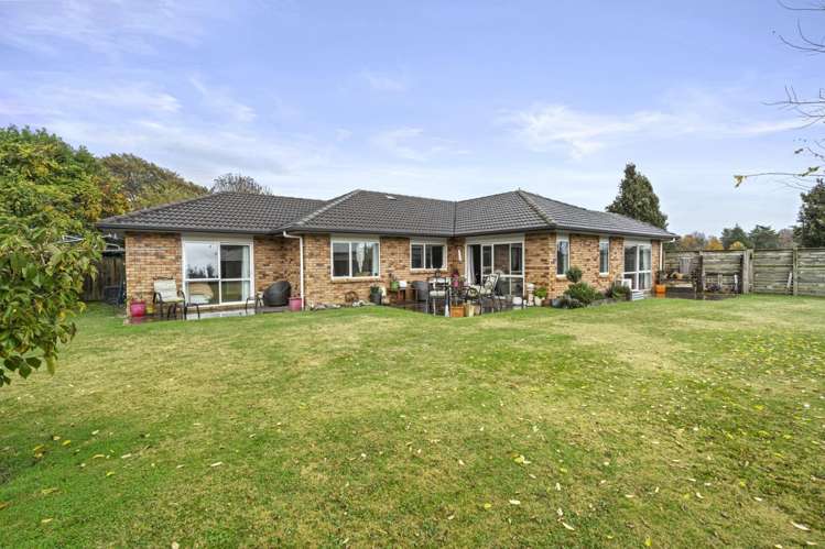 4 Rowling Place 1093_16