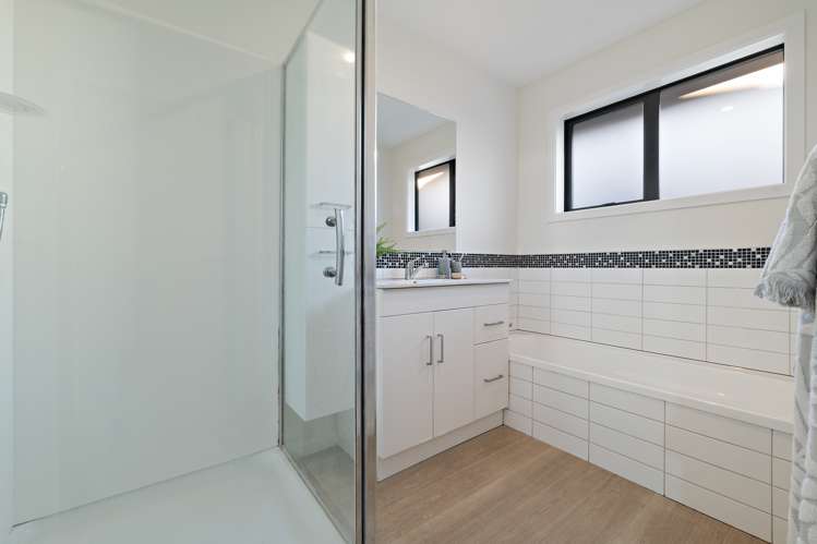 2/69 Tyrone Street Belfast_14