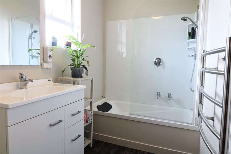 27 Melton Street Watlington_8