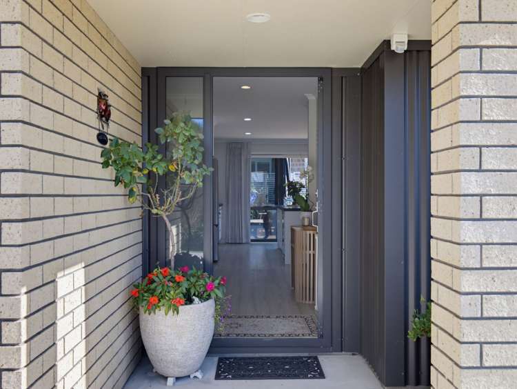48 Alpers Ridge Leamington_20