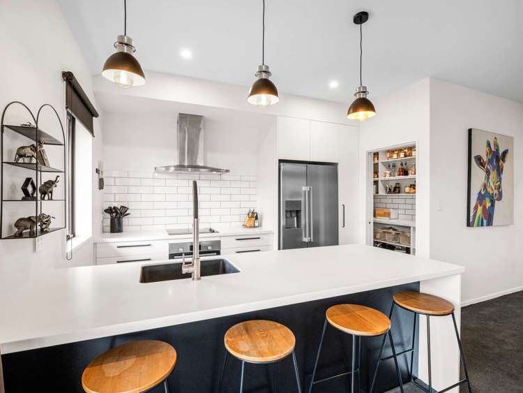 78 Petries Road Woodend_7