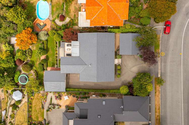 20 Kitchener Square Highfield_49