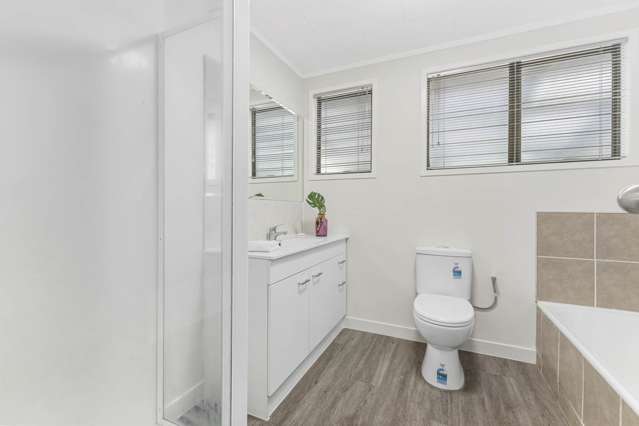 1/7 Mon Desir Place Manurewa_4